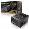 Power Supply Antec GSK750 V2 black 0-761345-20142-1 Full Modular 80 Plus Gold 12V:750W
