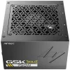 Power Supply Antec GSK750 V2 black 0-761345-20142-1 Full Modular 80 Plus Gold 12V:750W