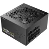 Power Supply Antec GSK750 V2 black 0-761345-20142-1 Full Modular 80 Plus Gold 12V:750W