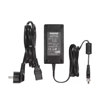 Блок Питания Shure PS650-E