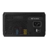 ספק כוח Asus TUF Gaming 850G 90YE00S2-B0NA00 80 Plus Gold 850W