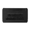 ספק כוח Asus TUF Gaming 850G 90YE00S2-B0NA00 80 Plus Gold 850W