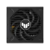 ספק כוח Asus TUF Gaming 850G 90YE00S2-B0NA00 80 Plus Gold 850W