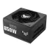 ספק כוח Asus TUF Gaming 850G 90YE00S2-B0NA00 80 Plus Gold 850W