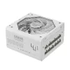 ספק כוח Asus TUF Gaming 1000W Gold לבן 90YE00S5-B0NA00 80 Plus Gold