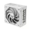 ספק כוח Asus TUF Gaming 1000W Gold לבן 90YE00S5-B0NA00 80 Plus Gold