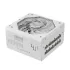 ספק כוח Asus TUF Gaming 1000W Gold לבן 90YE00S5-B0NA00 80 Plus Gold