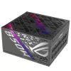 ספק כוח Asus ROG Strix 850W Platinum 90YE00W2-B0NA00 80 Plus Platinum