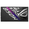 ספק כוח Asus ROG Strix 850W Platinum 90YE00W2-B0NA00 80 Plus Platinum