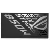 ספק כוח Asus ROG Strix 850W Platinum 90YE00W2-B0NA00 80 Plus Platinum