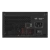 ספק כוח Asus ROG Strix 850W Platinum 90YE00W2-B0NA00 80 Plus Platinum