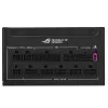 ספק כוח Asus ROG Strix 850W Platinum 90YE00W2-B0NA00 80 Plus Platinum
