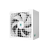 ספק כוח DEEPCOOL GAMER STORM PN1200M 1200W 80Plus GOLD Modular לבן R-PNC00M-FC0W-JGWO 80 Plus Gold