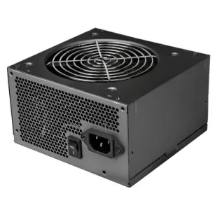 Power Supply Antec BP450S BP450S EC 450W 12V:250W Condition:Used Power Supply Antec BP450S BP450S EC 450W 12V:250W Condition:Used