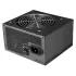 Power Supply Antec BP450S BP450S EC 450W 12V:250W Condition:Used