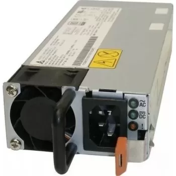 Блок питания для сервера Lenovo ThinkSystem 1100W 230V Titanium Hot-Swap Gen2 Power Supply 4P57A72666