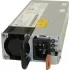 Блок питания для сервера Lenovo ThinkSystem 1100W 230V Titanium Hot-Swap Gen2 Power Supply 4P57A72666