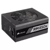 Power Supply Corsair RM850x CP-9020180-EU Modular 80 Plus Gold 850W Power Supply Corsair RM850x CP-9020180-EU Modular 80 Plus Gold 850W