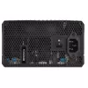 Power Supply Corsair RM850x CP-9020180-EU Modular 80 Plus Gold 850W Power Supply Corsair RM850x CP-9020180-EU Modular 80 Plus Gold 850W