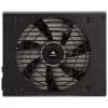Power Supply Corsair RM850x CP-9020180-EU Modular 80 Plus Gold 850W Power Supply Corsair RM850x CP-9020180-EU Modular 80 Plus Gold 850W