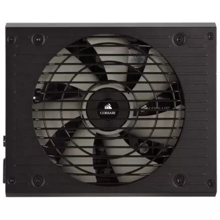 Power Supply Corsair RM850x CP-9020180-EU Modular 80 Plus Gold 850W Power Supply Corsair RM850x CP-9020180-EU Modular 80 Plus Gold 850W