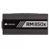 Power Supply Corsair RM850x CP-9020180-EU Modular 80 Plus Gold 850W Power Supply Corsair RM850x CP-9020180-EU Modular 80 Plus Gold 850W
