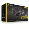 Power Supply Corsair RM850x CP-9020180-EU Modular 80 Plus Gold 850W Power Supply Corsair RM850x CP-9020180-EU Modular 80 Plus Gold 850W