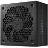 Блок Питания Cooler Master Elite Gold 1200 ATX 3.1 Fully Modular MPW-C001-AFAG-BWO Полностью Модулярный 80 Plus Gold 1200W