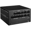 Блок Питания Cooler Master Elite Gold 1200 ATX 3.1 Fully Modular MPW-C001-AFAG-BWO Полностью Модулярный 80 Plus Gold 1200W