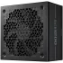 Power Supply Cooler Master Elite Gold 1200 ATX 3.1 Fully Modular MPW-C001-AFAG-BWO Full Modular 80 Plus Gold 1200W