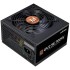 Блок Питания Zalman 700W ZM700-GV2SE 80 PLUS BRONZE POWER SUPPLY block supply 700 W |ATX |20 + 4 pin ZM700-GV2SE Не модулярный 80 Plus Bronze