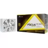 ספק כוח Seasonic Focus GX-1000 ATX 3.1 לבן SRP-FGX102-A5A32SFW 80 Plus Gold 1000W