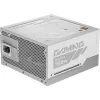 Power Supply Gigabyte PSU GAMING 750GM PG5 ICE ATX3.1 GP-GME750GM PG5 ICE Full Modular 80 Plus Gold 750W - official importer Power Supply Gigabyte PSU GAMING 750GM PG5 ICE ATX3.1 GP-GME750GM PG5 ICE Full Modular 80 Plus Gold 750W - official importer