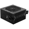 Блок Питания MSI MAG A750BN PCIE5 Не модулярный 80 Plus Bronze 750W