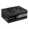 Power Supply Corsair AX1600i CP-9020087-EU Modular 80 Plus Titanium 1600W