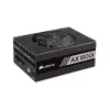 Power Supply Corsair AX1600i CP-9020087-EU Modular 80 Plus Titanium 1600W