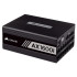 Power Supply Corsair AX1600i CP-9020087-EU מודולרי 80 PLUS Titanium 1600W Power Supply Corsair AX1600i CP-9020087-EU מודולרי 80 PLUS Titanium 1600W