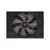 Power Supply Corsair AX1600i CP-9020087-EU Modular 80 Plus Titanium 1600W