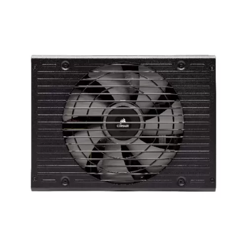 Power Supply Corsair AX1600i CP-9020087-EU Modular 80 Plus Titanium 1600W