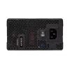 Power Supply Corsair AX1600i CP-9020087-EU Modular 80 Plus Titanium 1600W