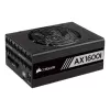 Power Supply Corsair AX1600i CP-9020087-EU Modular 80 Plus Titanium 1600W