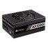 Power Supply Corsair AX1600i CP-9020087-EU מודולרי 80 PLUS Titanium 1600W Power Supply Corsair AX1600i CP-9020087-EU מודולרי 80 PLUS Titanium 1600W