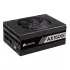 Power Supply Corsair AX1600i CP-9020087-EU Modular 80 Plus Titanium 1600W