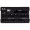 Power Supply Corsair AX1600i CP-9020087-EU Modular 80 Plus Titanium 1600W