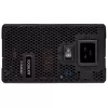 Power Supply Corsair AX1600i CP-9020087-EU Modular 80 Plus Titanium 1600W