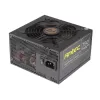 Power Supply Antec TP750C TP-750C 80 Plus Gold 750W