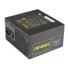 Power Supply Antec TP750C TP-750C 80 Plus Gold 750W