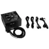 Power Supply Corsair TX550M CP-9020133-EU Modular 80 Plus Gold 550W