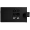 Power Supply Corsair TX550M CP-9020133-EU Modular 80 Plus Gold 550W