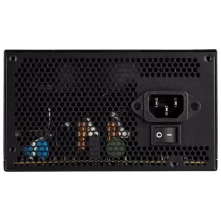 Power Supply Corsair TX550M CP-9020133-EU Modular 80 Plus Gold 550W
